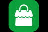 Zhoppin logo